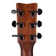 Yamaha FSX800C Small Body Cutaway Acoustic/Electric Guitar - Natural