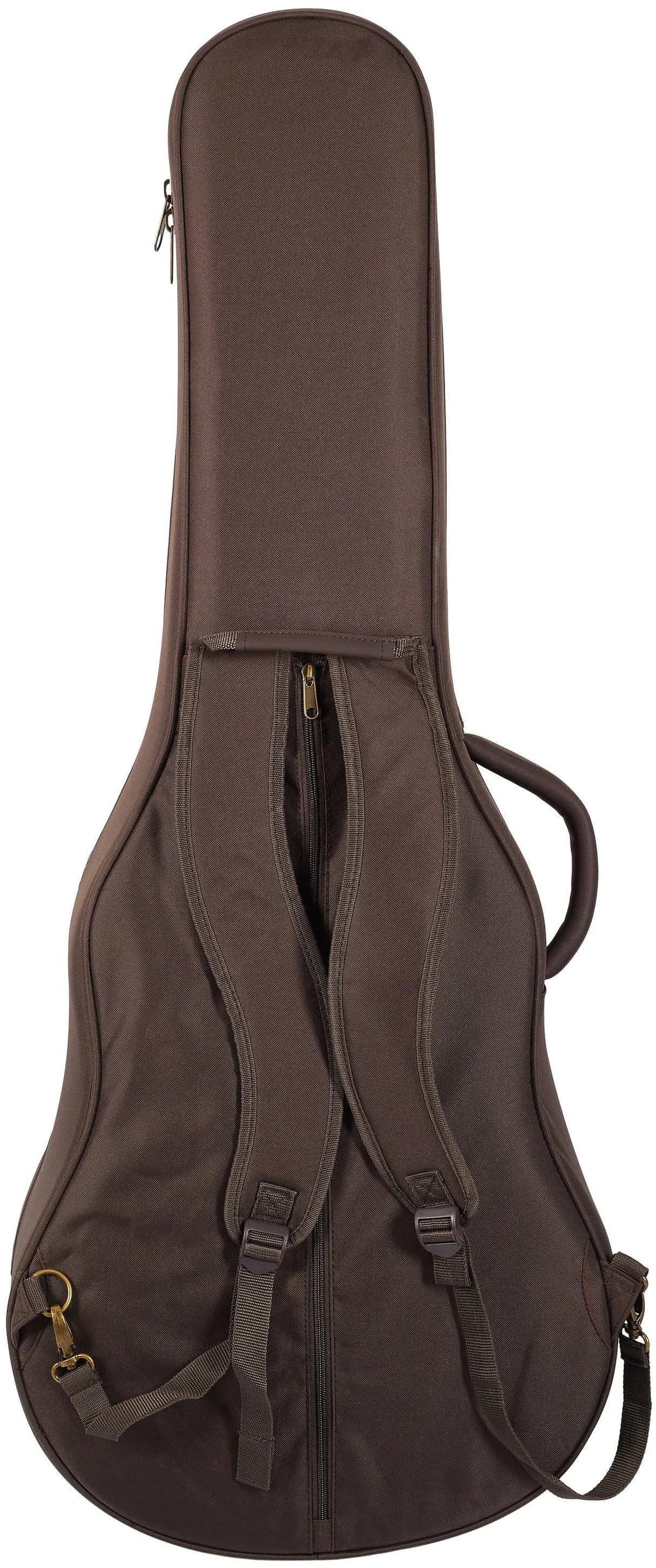 Taylor 212CE Plus