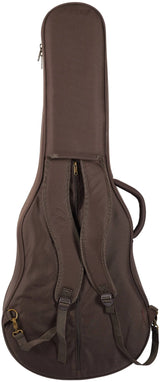 Taylor 212CE Plus