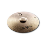 Zildjian S Thin Crash 20"