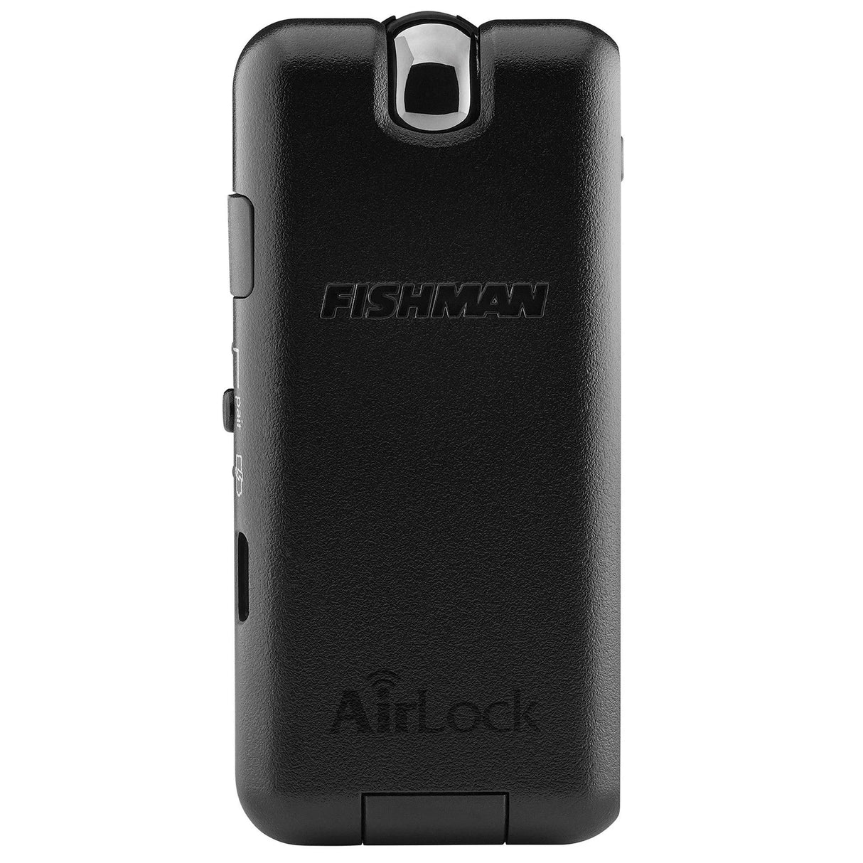 Fishman Airlock Wireless GT Instrument System