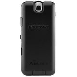 Fishman Airlock Wireless GT Instrument System