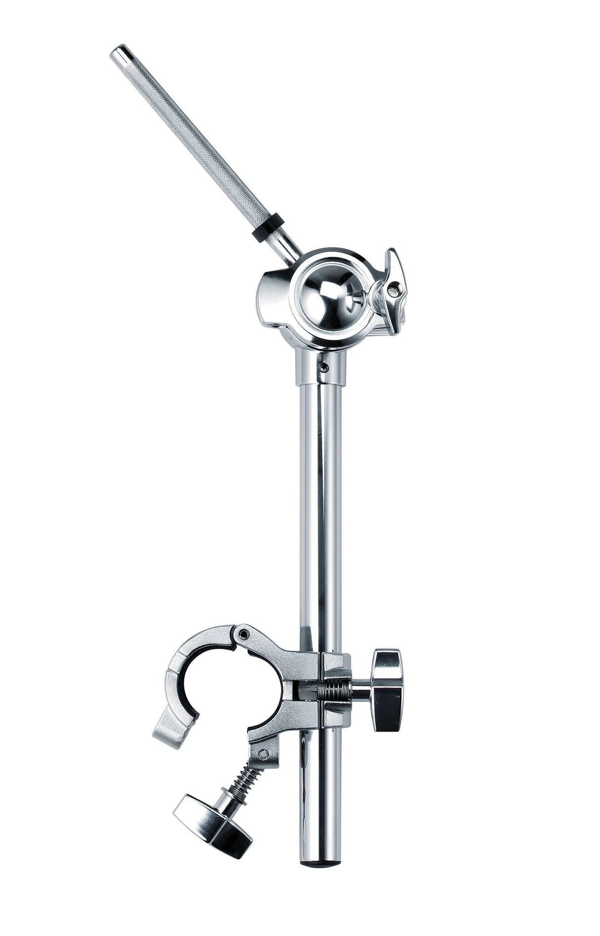 Roland MDH-25 Pad Mount