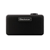 Blackstar BEAM Mini Portable Desktop Guitar Amplifer