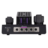 Ampeg PF20T Portoflex 20-Watt All-Tube Bass Head