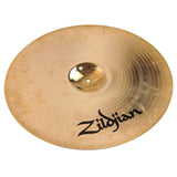Zildjian A Custom Medium Ride 20"