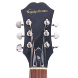 Epiphone J-45 Studio Antique Natural