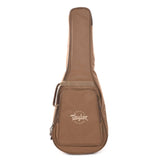 Taylor Academy 22e Walnut Top Natural w/ bag