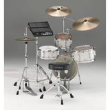 Yamaha DTX-MULTI 12 Electronic Percussion Pad