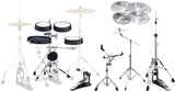 Tama True Touch 5pc Training Kit