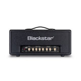 Blackstar Debut 100W Guitar Amplifier Head in Black