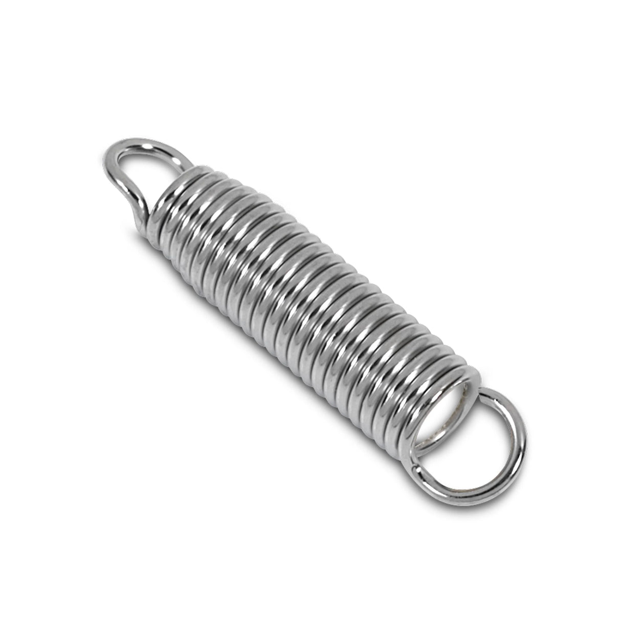 DW High-Tension Spring w/Felt Insert