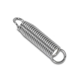 DW High-Tension Spring w/Felt Insert