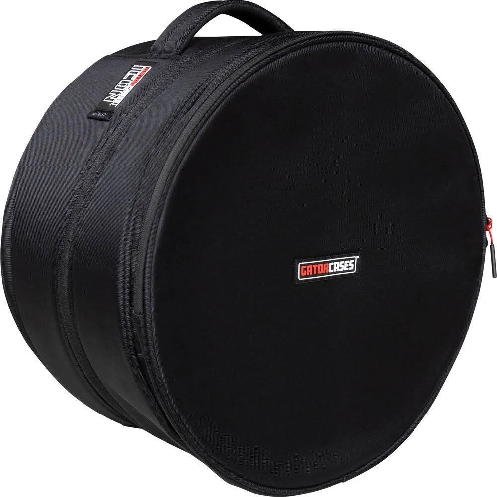 Gator Icon Snare/Tom Bag; 13″ x 7″