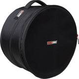 Gator Icon Snare/Tom Bag; 13″ x 7″