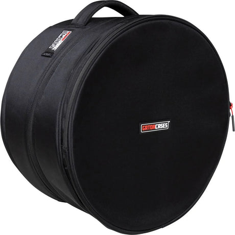 Gator Icon Snare/Tom Bag; 13″ x 7″