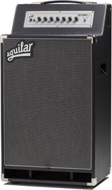 Aguilar Tone Hammer 210 Combo