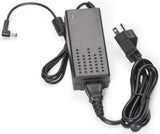 Fishman Loudbox Mini Charge Wall Charger, US