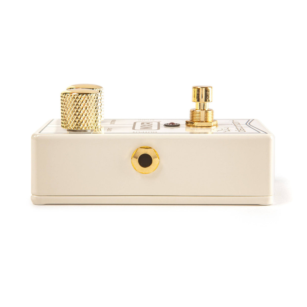 MXR® Randy Rhoads Special Edition Distortion+