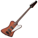 Epiphone Thunderbird E1 Bass Vintage Sunburst