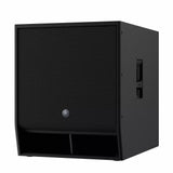 Yamaha DXS18XLF 1600W 18 inch Powered Subwoofer