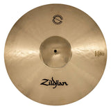 Zildjian 21" K Zildjian Projection Ride