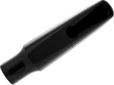 Yamaha Tenor Saxophone Mouthpiece - 4C