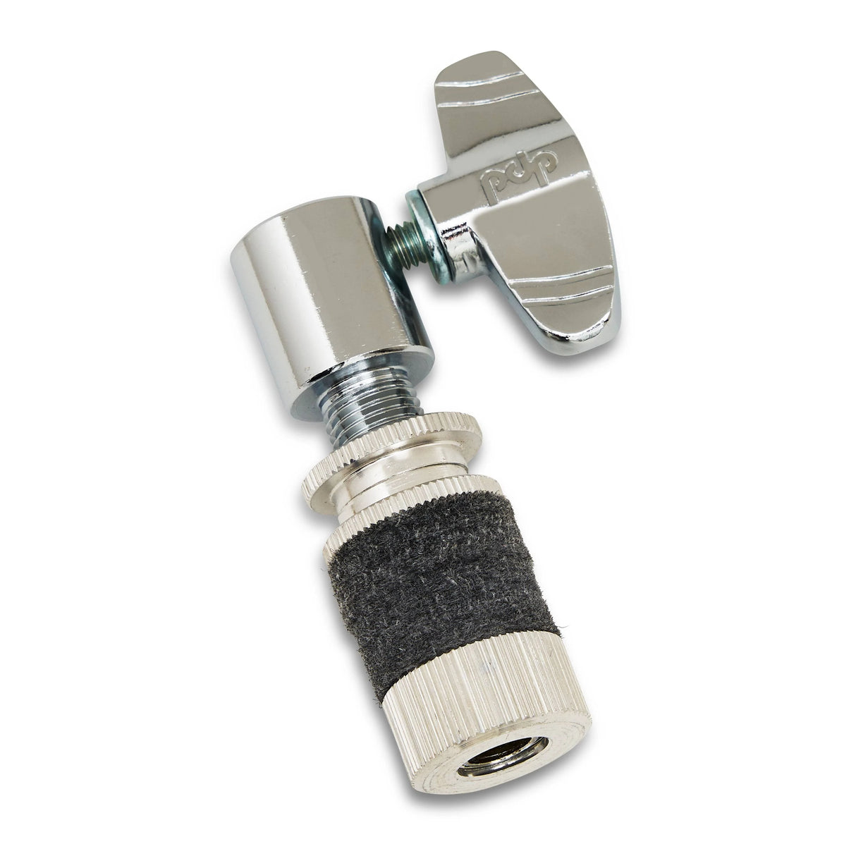 PDP Standard Hi-Hat Clutch