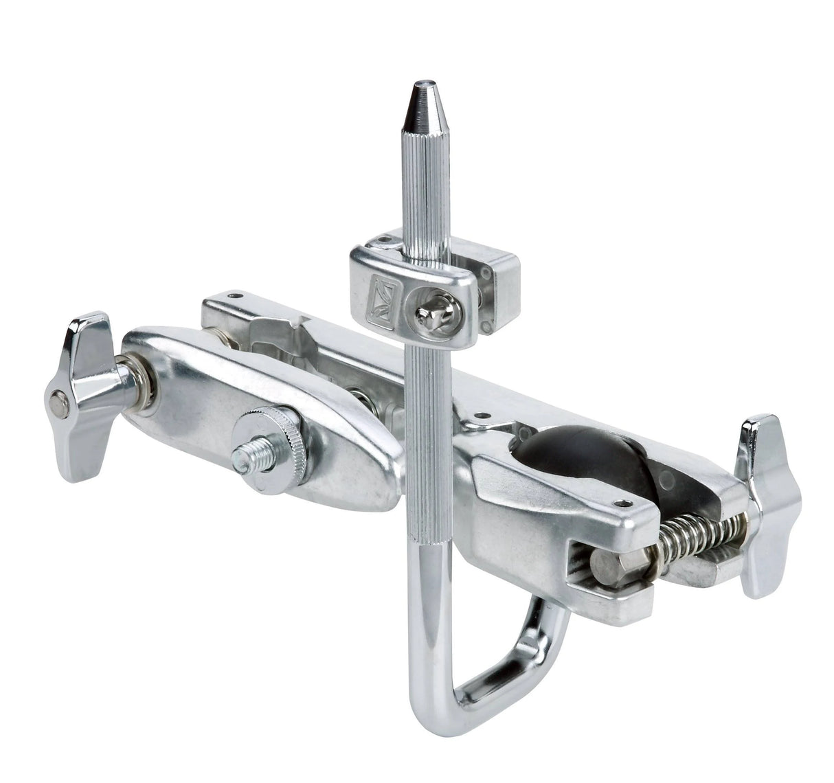 Tama MC69 Single Tom Holder