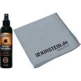 Music Nomad Drum Detailer – For Acoustic & Electronic Kits