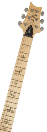 PRS SE Swamp Ash Special - Vintage Sunburst