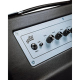 Aguilar Tone Hammer 210 Combo