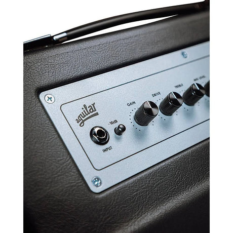 Aguilar Tone Hammer 210 Combo