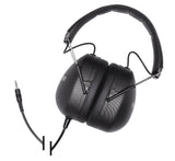 Vic Firth Stereo Isolation Headphones