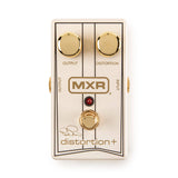 MXR® Randy Rhoads Special Edition Distortion+