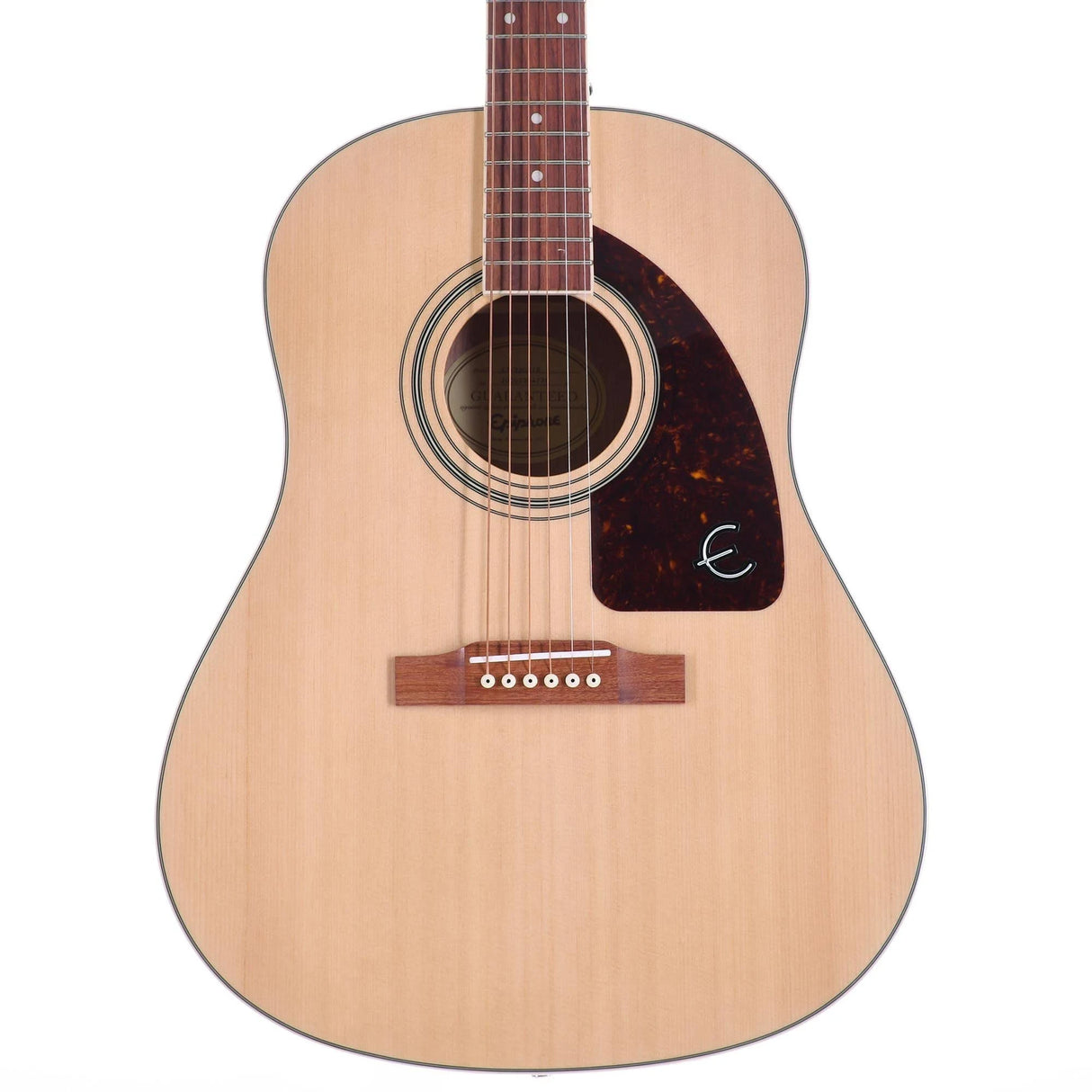 Epiphone J-45 Studio Antique Natural
