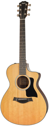 Taylor 212CE Plus