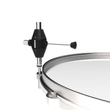 Evans Pull Cord Drum Key