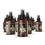 Dr. Liston's Ultimate Guitar Glaze 150mL