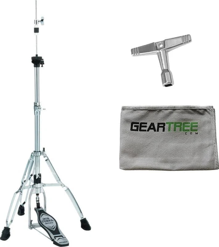Tama Hi Hat Stand HH205