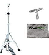 Tama Hi Hat Stand HH205