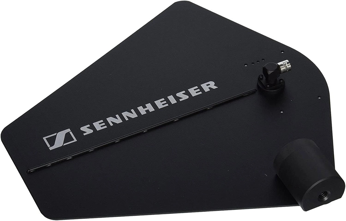 Sennheiser ADP UHF (470 - 1075 MHZ) M