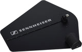 Sennheiser ADP UHF (470 - 1075 MHZ) M