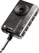 Blackstar BEAM Solo Headphone Amp