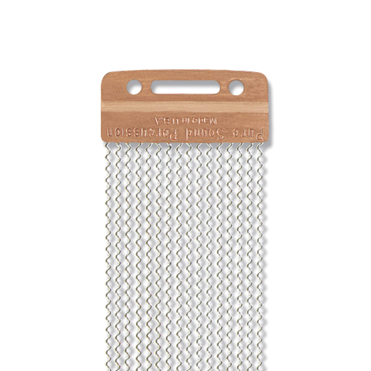 Evans Puresound P1420 Custom Series 14" 20 Strand Snare Wires