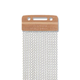 Evans Puresound P1420 Custom Series 14" 20 Strand Snare Wires