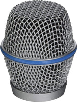 Shure RK312 Replacement Grille for Beta 87 Microphones