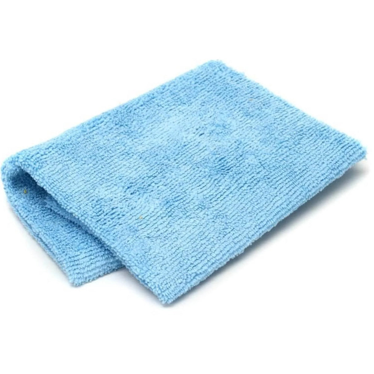 Music Nomad MN202 Microfiber Guitar Detailing Towel