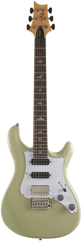 PRS SE Studio Standard – Sage Green