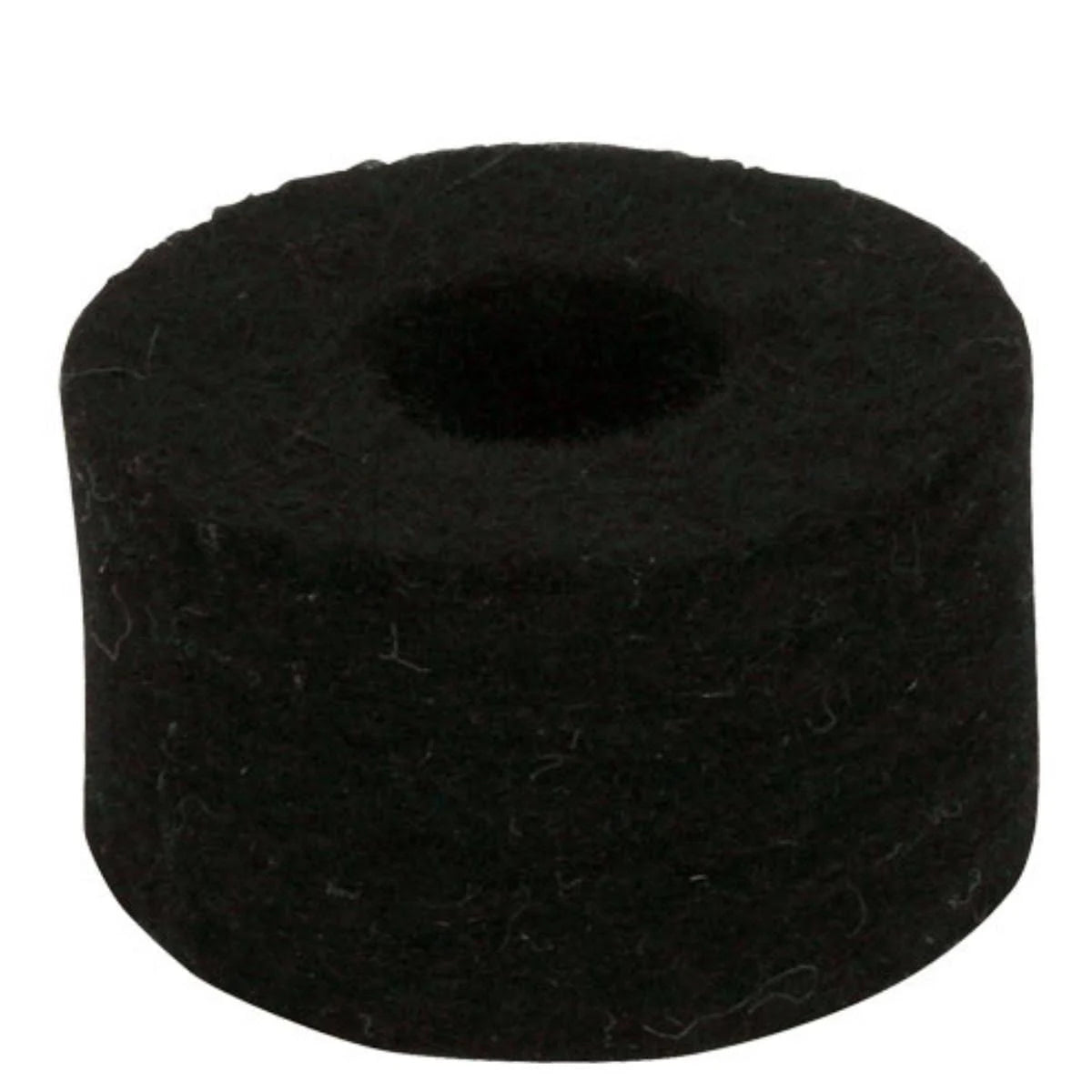 Roland CYM-10 Cymbal Parts Set